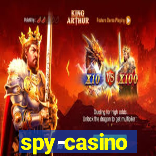 spy-casino