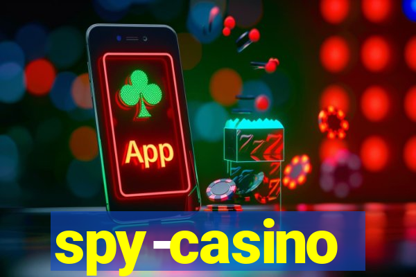 spy-casino