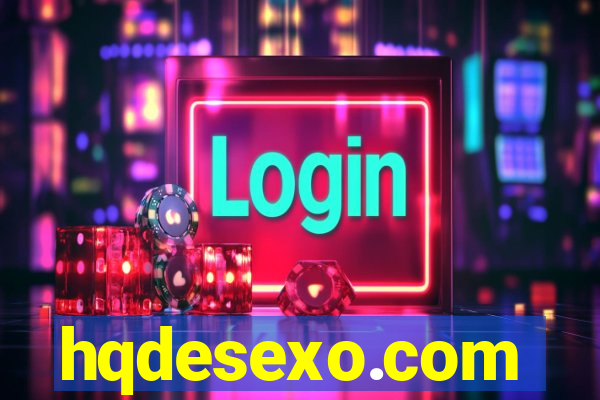 hqdesexo.com