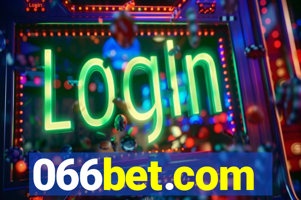 066bet.com