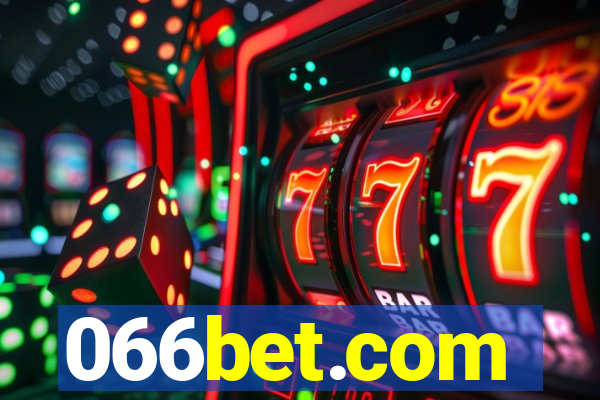 066bet.com