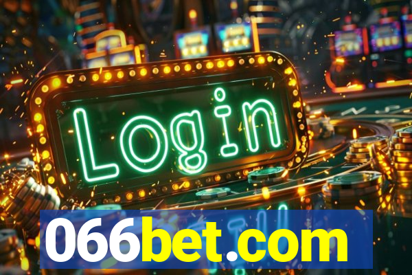 066bet.com