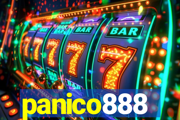 panico888