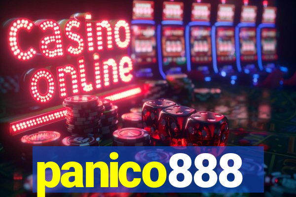 panico888