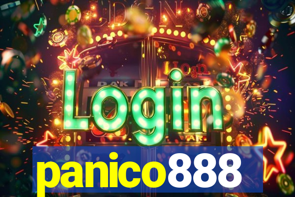 panico888