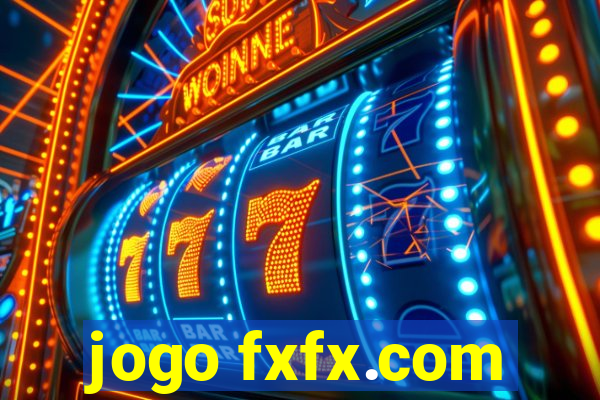 jogo fxfx.com