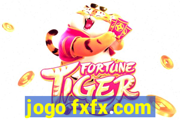 jogo fxfx.com