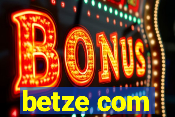 betze com