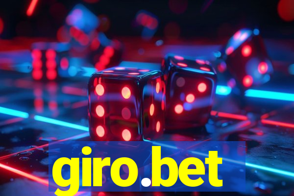 giro.bet