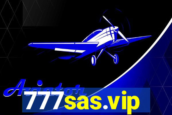 777sas.vip