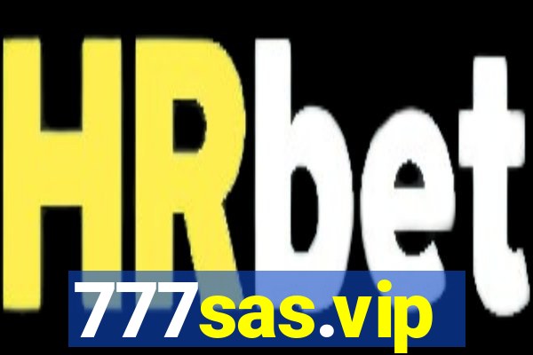 777sas.vip