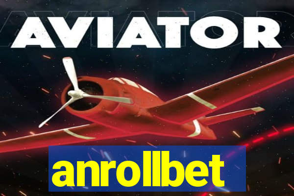 anrollbet