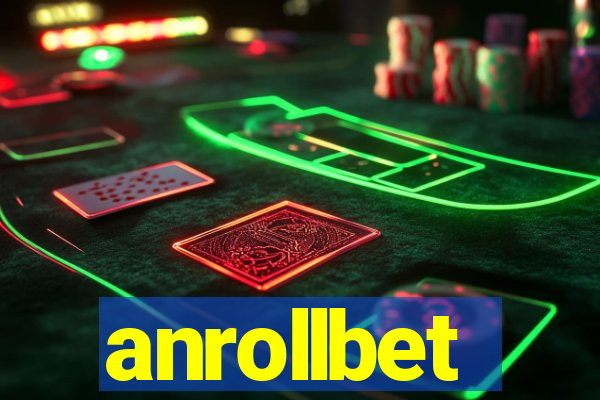 anrollbet