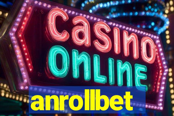 anrollbet