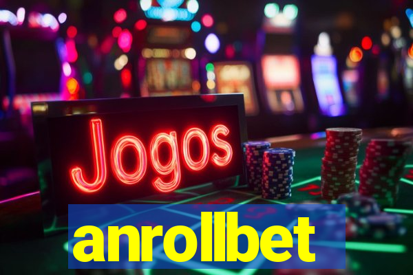 anrollbet