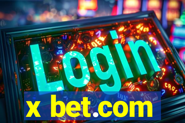 x bet.com