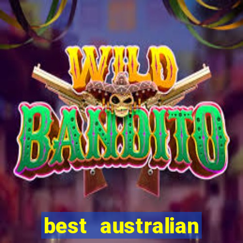 best australian online casino paypal