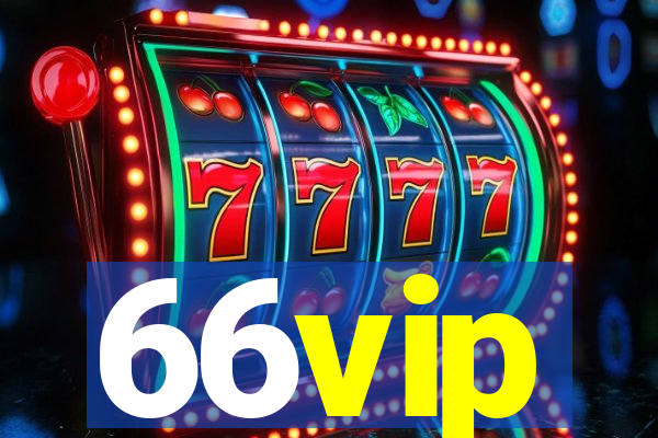 66vip