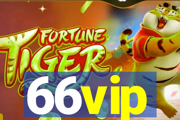 66vip