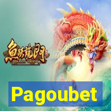 Pagoubet