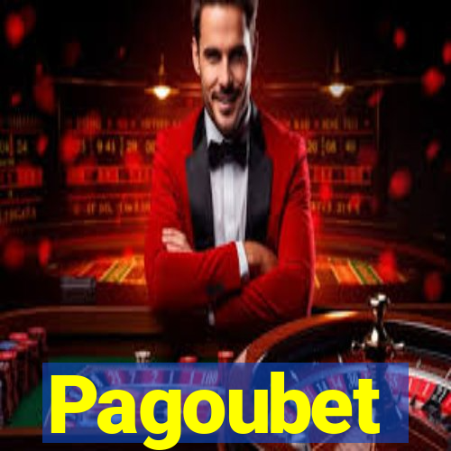 Pagoubet