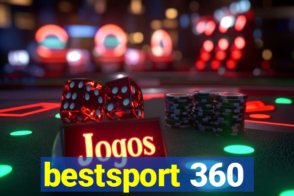 bestsport 360