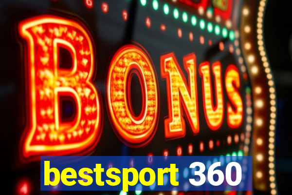 bestsport 360