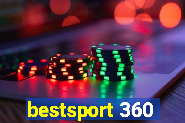 bestsport 360