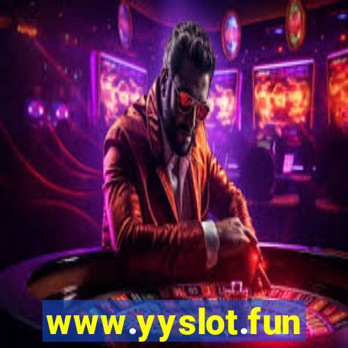 www.yyslot.fun