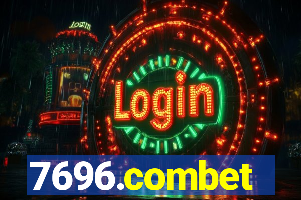 7696.combet