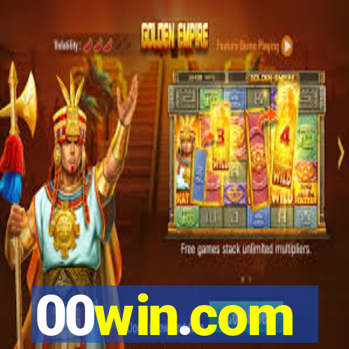 00win.com