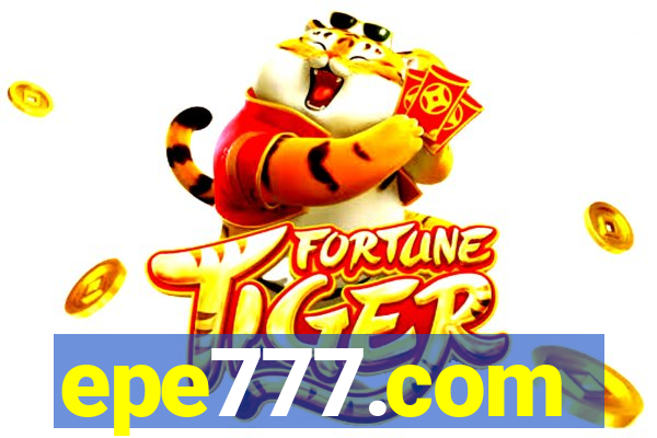 epe777.com