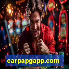 carpapgapp.com