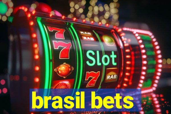 brasil bets