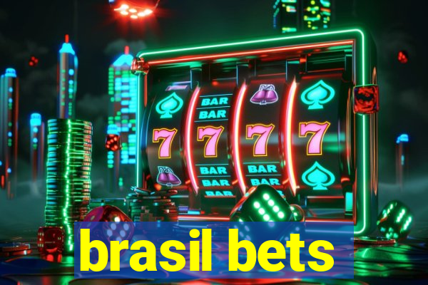 brasil bets