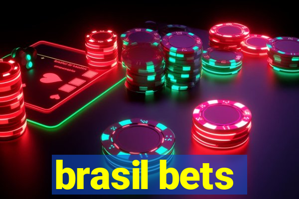 brasil bets