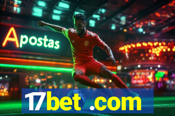 17bet .com