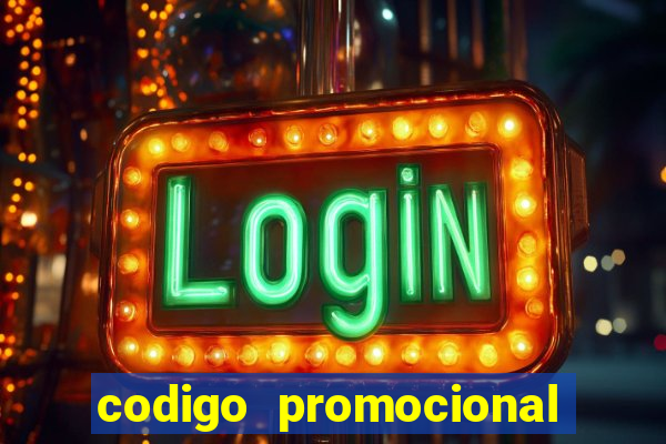 codigo promocional da betano