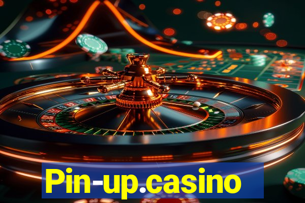 Pin-up.casino