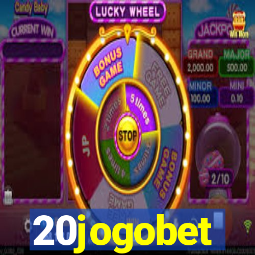 20jogobet