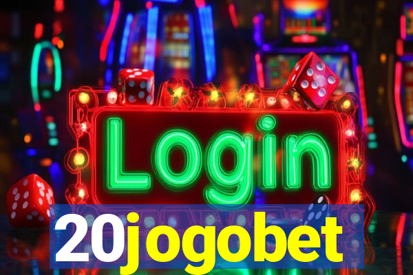 20jogobet