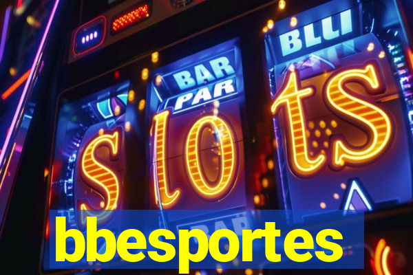 bbesportes