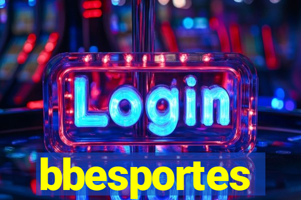 bbesportes