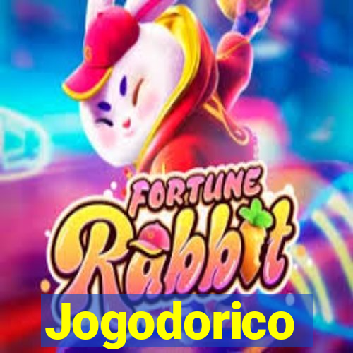 Jogodorico