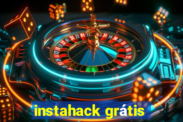 instahack grátis