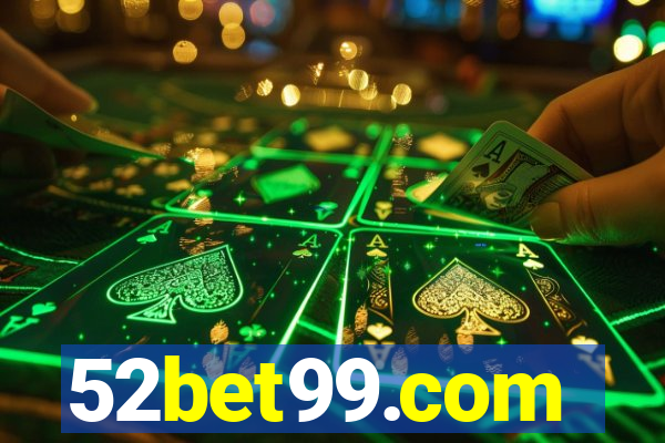 52bet99.com