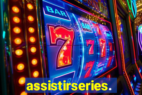 assistirseries.gratis