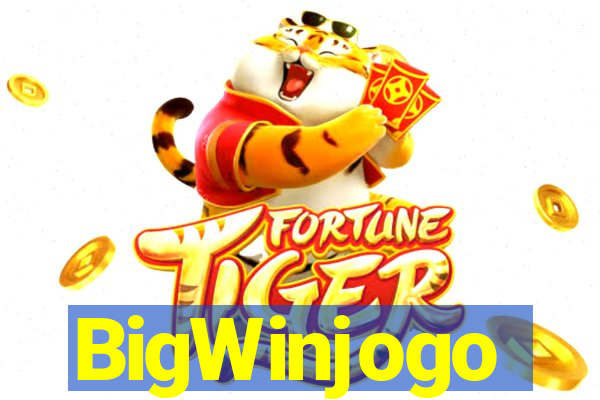 BigWinjogo