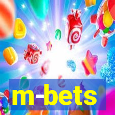 m-bets