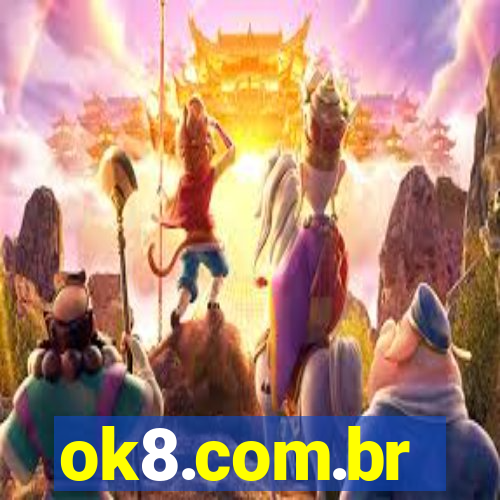 ok8.com.br